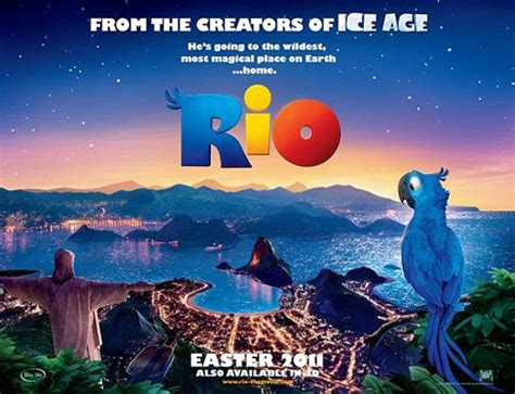 movies in alice tx|rio 4 movie.